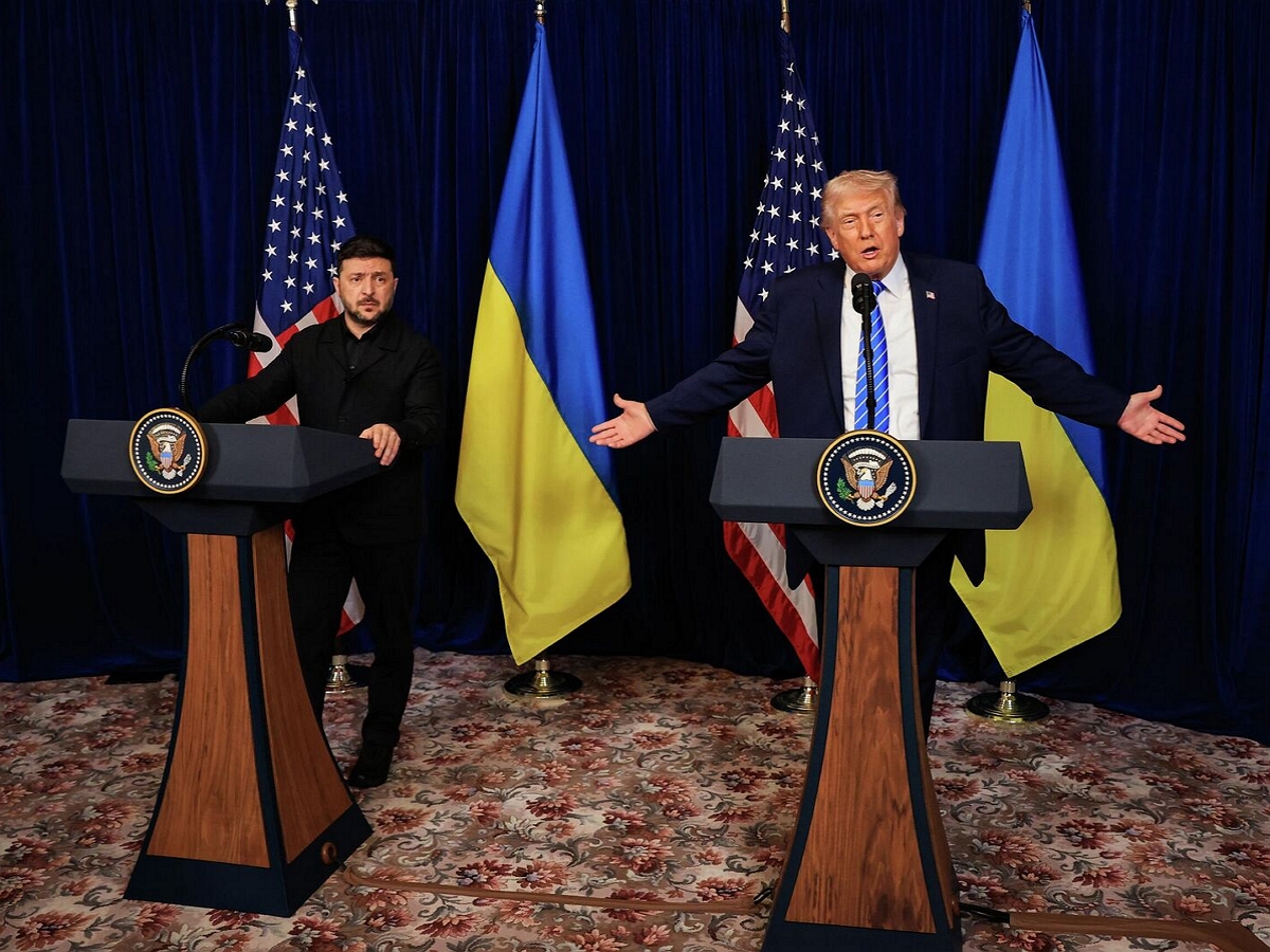Trump-and-Zelensky.jpg