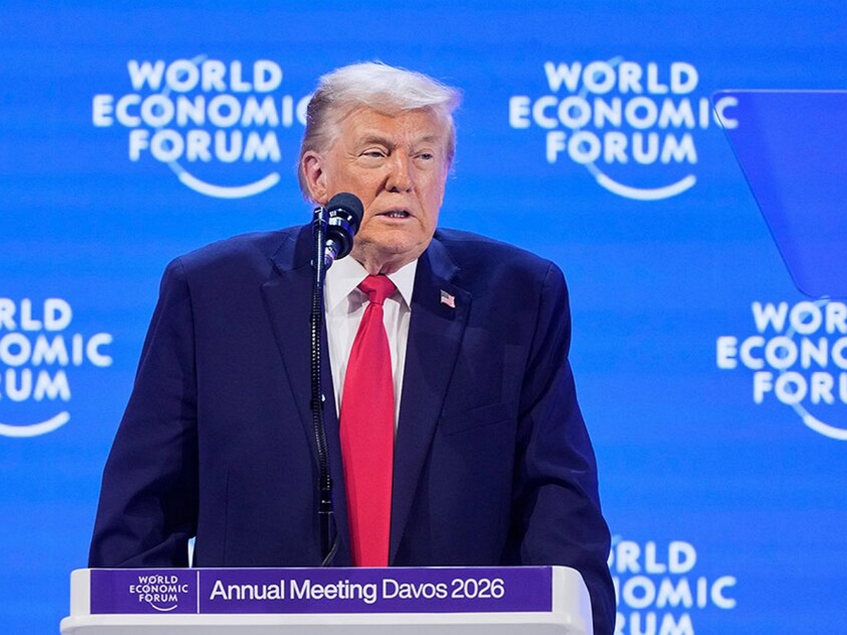 Trump-at-Davos.jpg