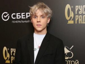 Пригожин раскрыл феномен богатства российского певца Ваня Дмитриенко