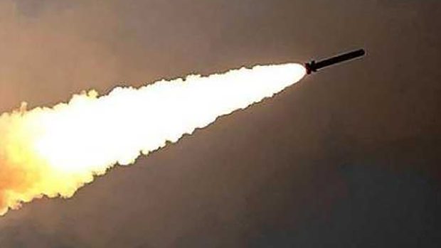 СМИ: секретное оружие ВС РФ 