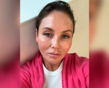 Ляйсан Утяшева