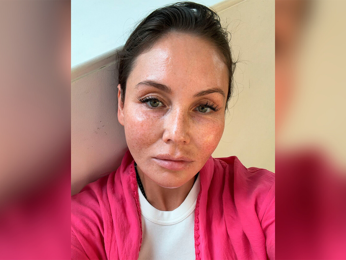 Ляйсан Утяшева