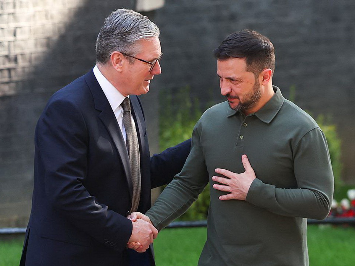 Zelensky-Starmer.jpeg