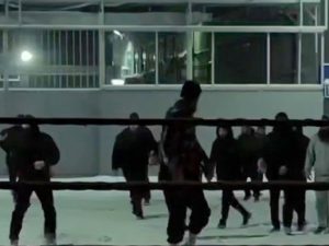 Массовая драка со стрельбой в Подольске: глава Следкома потребовал доклад