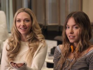 «Это грех»: в кинотеатрах Дагестана показали фильм с вырезанной постельной сценой