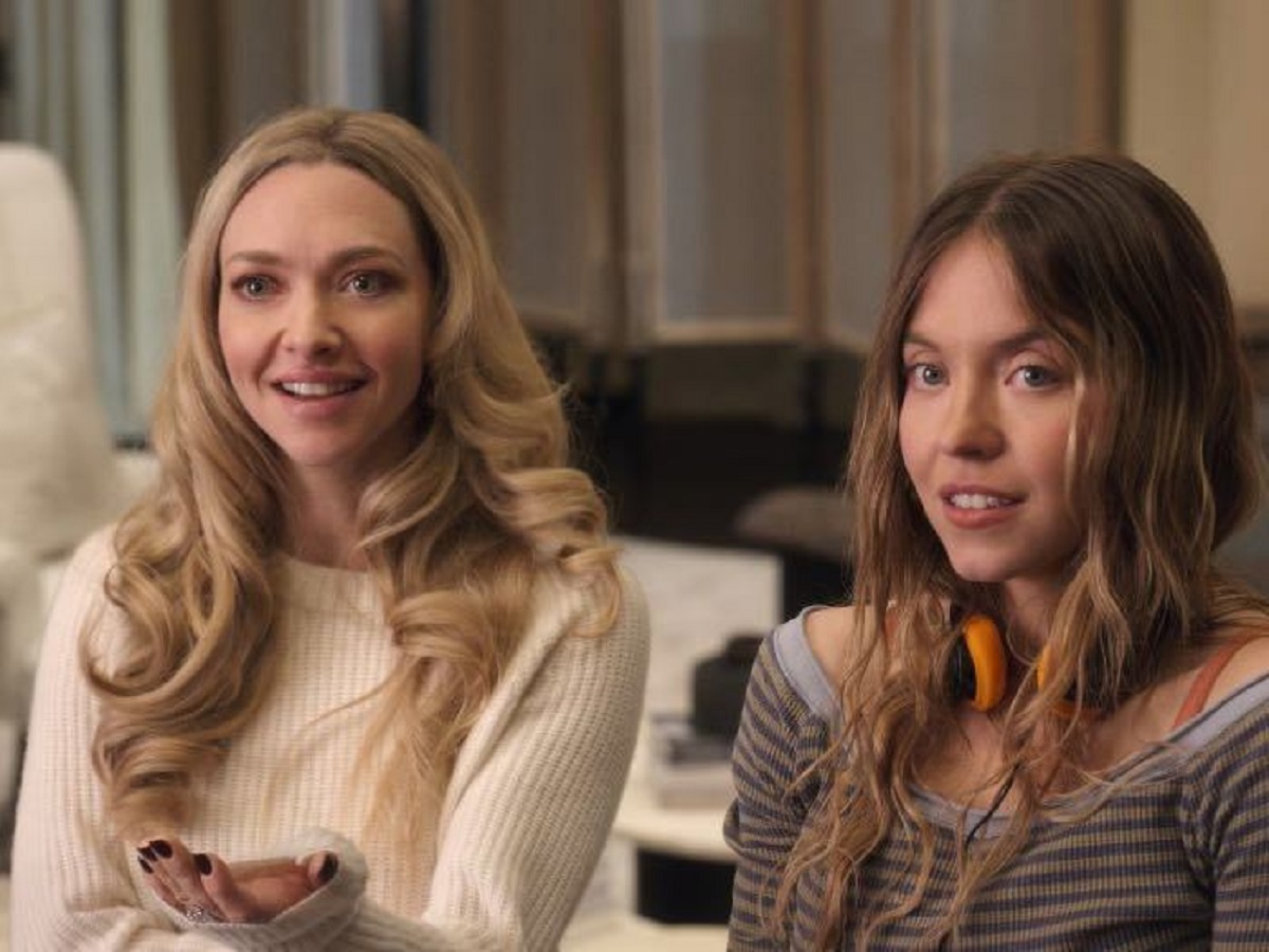 «Это грех»: в кинотеатрах Дагестана показали фильм с вырезанной постельной сценой