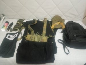 Подросток в Нижнекамске мог напасть на лицей из-за погибшей за 2 дня до этого подруги