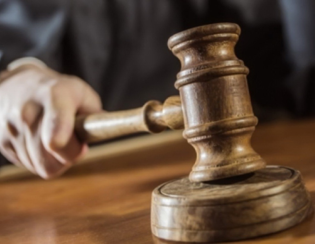 У бывшего сотрудника управления «К» МВД изъяли имущество на 2,5 млрд рублей У бывшего сотрудника управления «К» МВД изъяли имущество на 2,5 млрд рублей