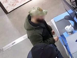 Террористы готовились к взрыву в Уфе и массовому расстрелу полицейских