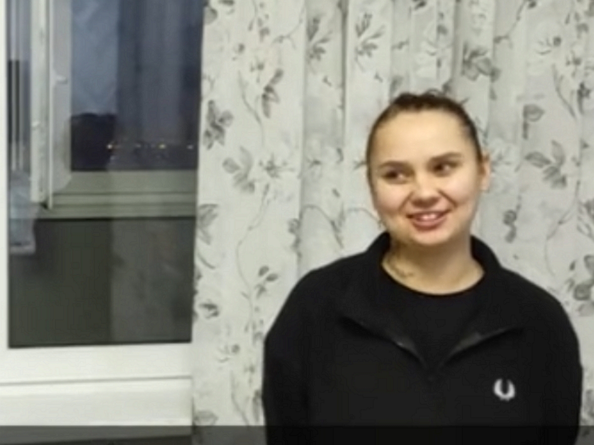 Останина обратилась к Бастрыкину и Гуцану для спасения девушки от пыток на треш-стриме