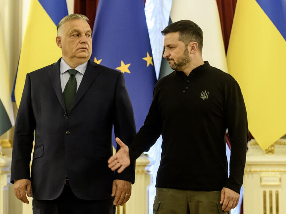 viktor-orban-i-zelenskiy.jpg