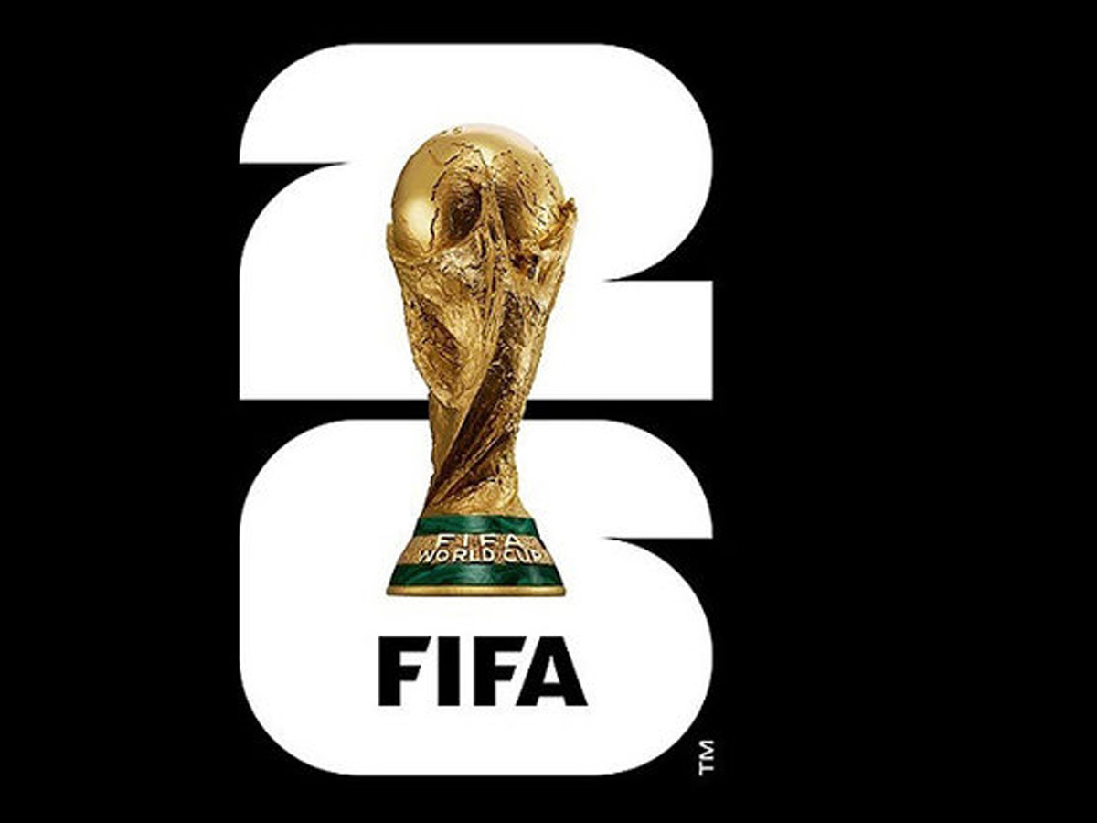 В Германии заявили, что стоит задуматься о бойкоте ЧМФ-2026