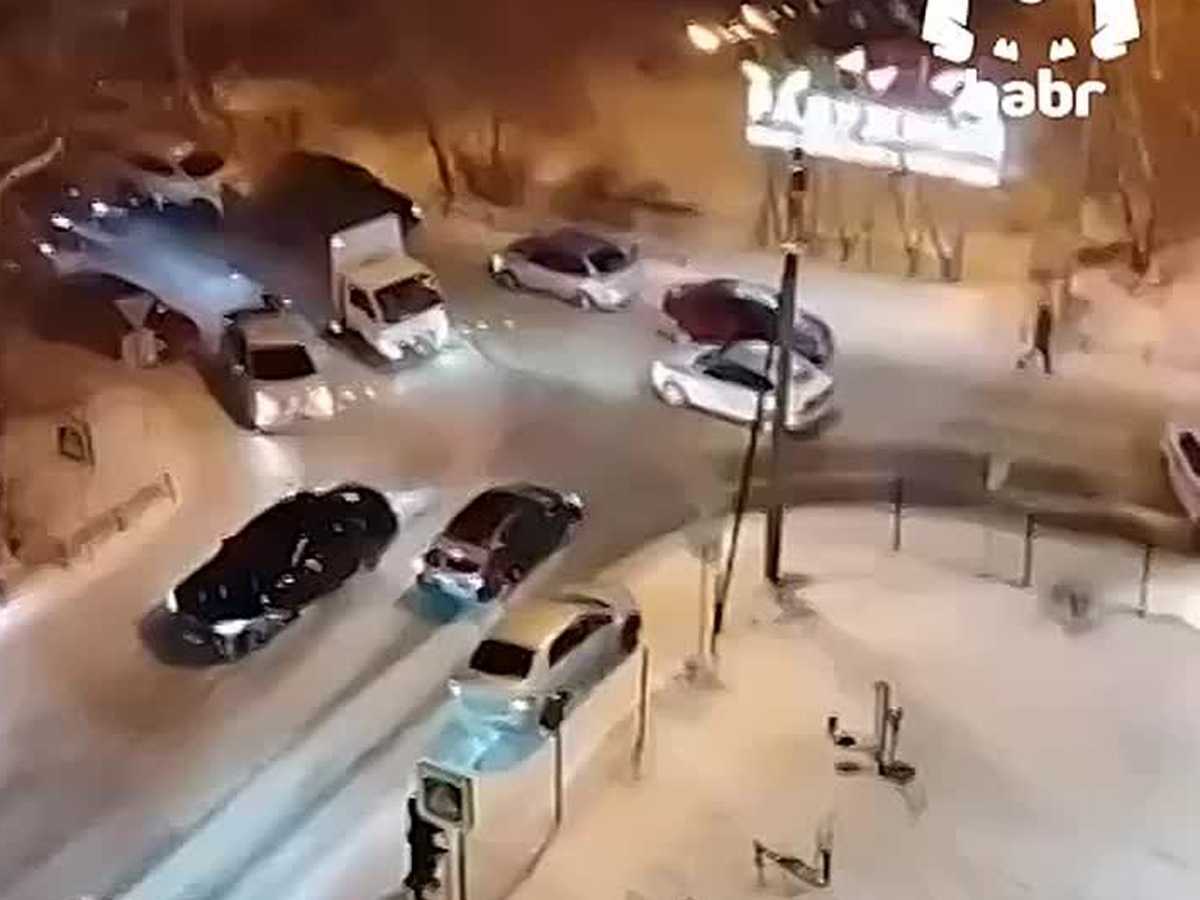 Mash: в Иркутске мужчина взял в заложники жертву домашнего насилия и расправился с ней