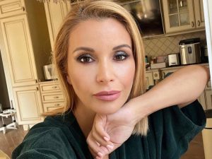 Отпуск на Мальдвах обернулся драмой для семьи певицы Ольги Орловой