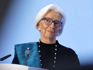 Содержанка устроила скандал в Давосе