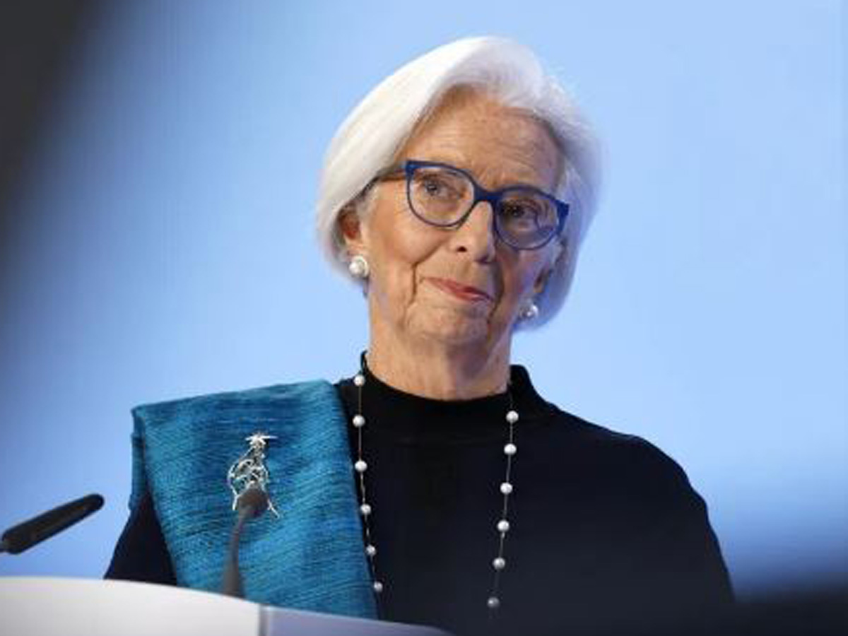 Содержанка устроила скандал в Давосе