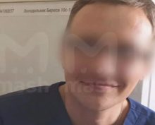 Турист из Красноярска стал свидетелем изнасилования в Таиланде и и был убит