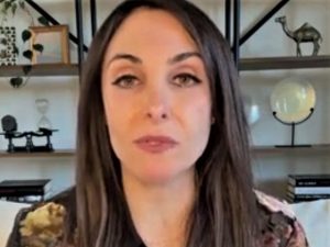 Экс-сотрудница Госдепа заявила об оружии, вызывающего гаванский синдром