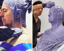 Что происходило за кулисами легендарных кинокартин прошлого и настоящего