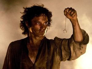 Названы 25 лучших кинофраншиз в истории