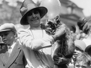 До фотошопа и соцсетей: редкие кадры, в которых прошлое выглядит живым