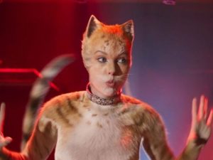 Фильмы-лауреаты премии «Золотая малина» за последние 30 лет