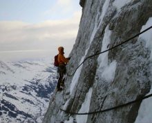 Топ-30 документальных фильмов Netflix по версии Entertainment Weekly