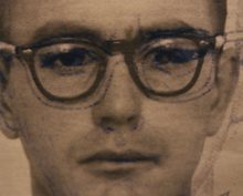 Знаменитые анонимы: люди, которые прославились, но мы не знаем их имен