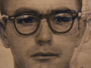 Знаменитые анонимы: люди, которые прославились, но мы не знаем их имен