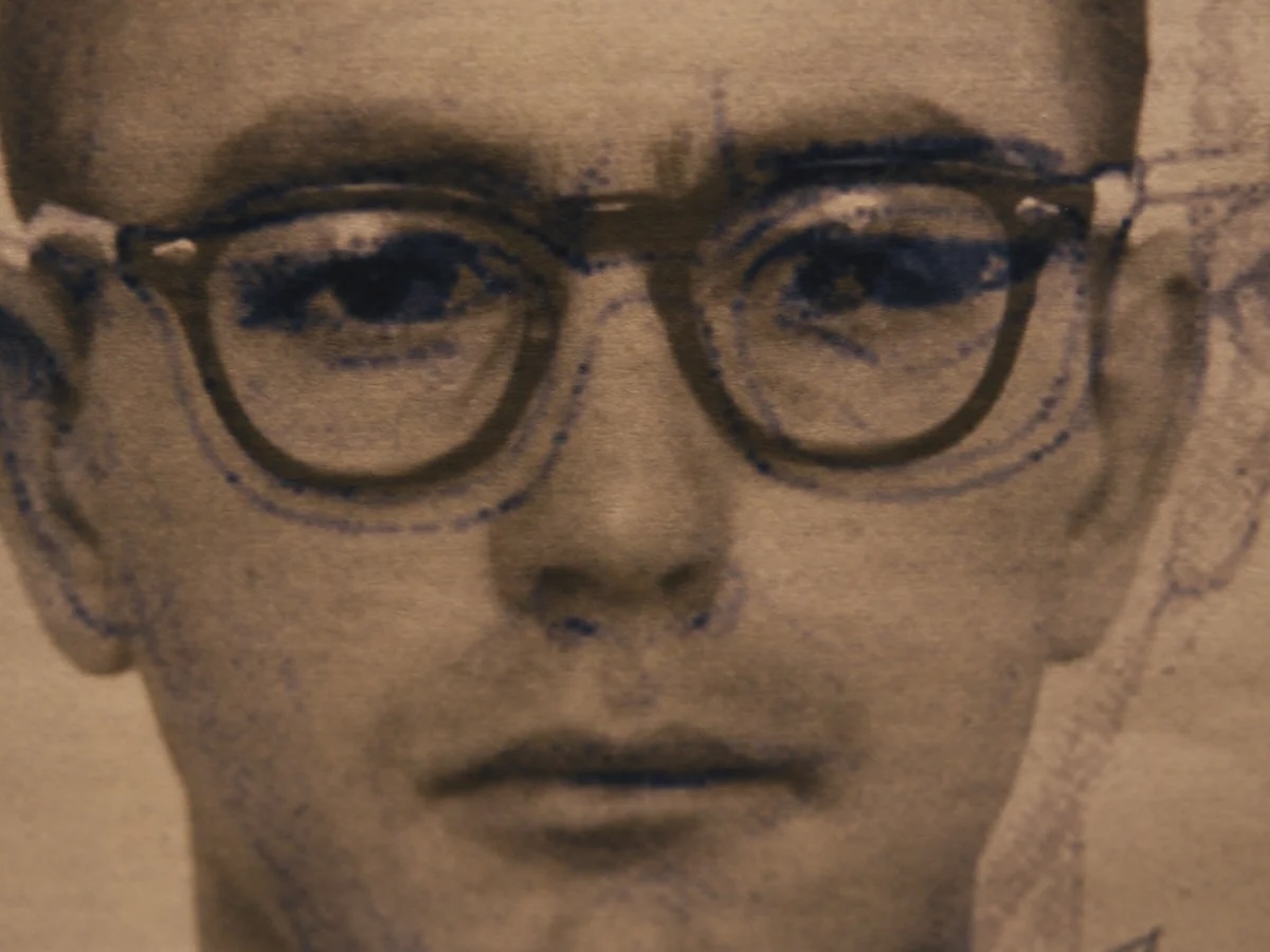 Знаменитые анонимы: люди, которые прославились, но мы не знаем их имен