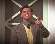 Лучшие фильмы 90-х согласно рейтинга IMDb