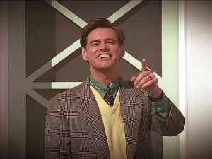 Лучшие фильмы 90-х согласно рейтинга IMDb