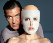 30 самых страшных фильмов, которык не дадут заснуть