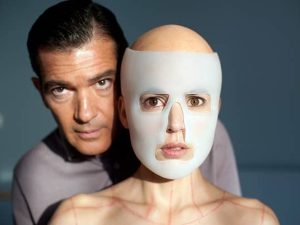 30 самых страшных фильмов, которык не дадут заснуть