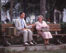 30 лучших фильмов всех времен по версии редакции Esquire