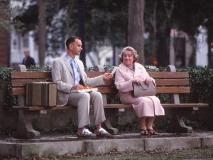 30 лучших фильмов всех времен по версии редакции Esquire