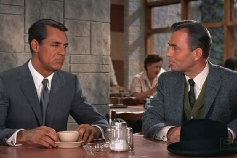 30 лучших фильмов всех времен по версии редакции Esquire