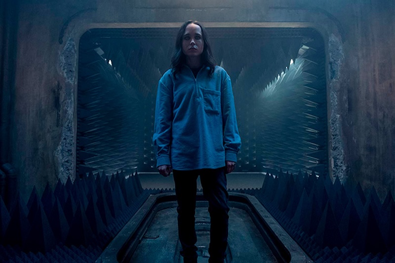 Топ популярных сериалов с самым неудачным финалом