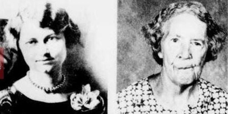 Знаменитые анонимы: люди, которые прославились, но мы не знаем их имен