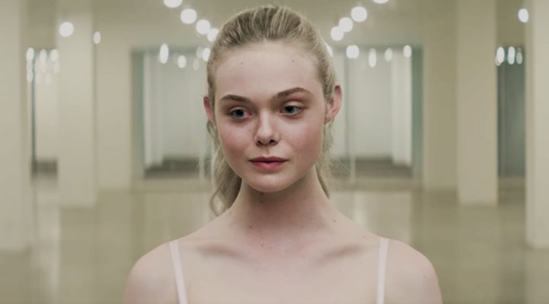 Топ фильмов 2010-х годов с высоким рейтингом IMDb