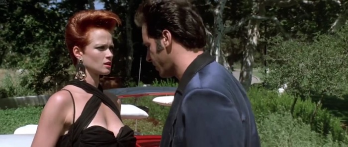 Фильмы-лауреаты премии «Золотая малина» за последние 30 лет