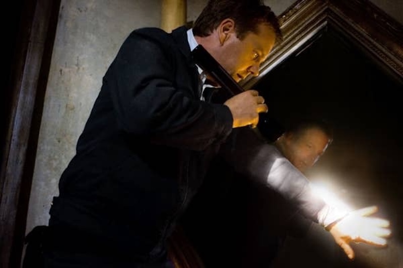 30 самых страшных фильмов, которык не дадут заснуть