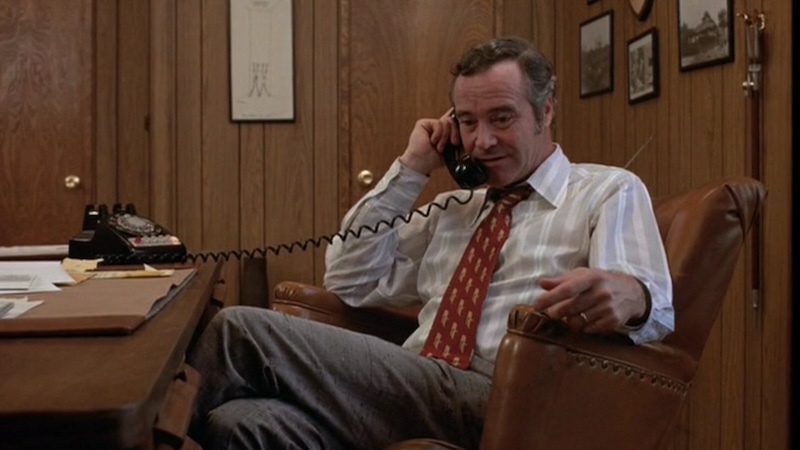 30 лучших фильмов всех времен по версии редакции Esquire