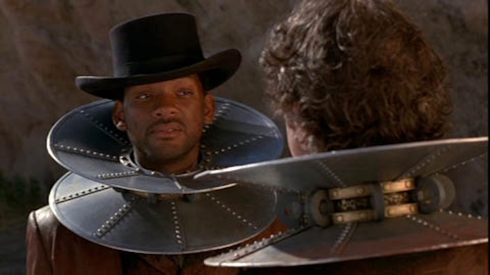 Фильмы-лауреаты премии «Золотая малина» за последние 30 лет