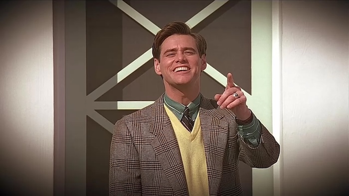 Лучшие фильмы 90-х согласно рейтинга IMDb