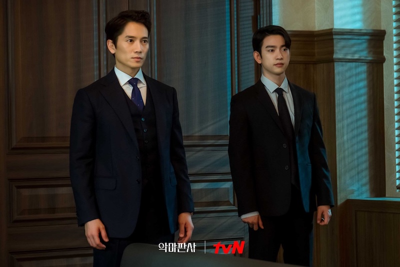 30 лучших корейских дорам с рейтингом IMDb выше 8,0