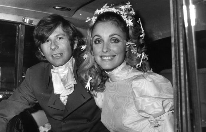 Жуткая сторона славы: знаменитости, члены семей которых ушли при трагических обстоятельствах