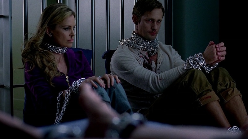 Топ популярных сериалов с самым неудачным финалом