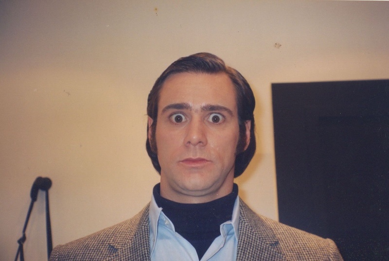 Топ-30 документальных фильмов Netflix по версии Entertainment Weekly