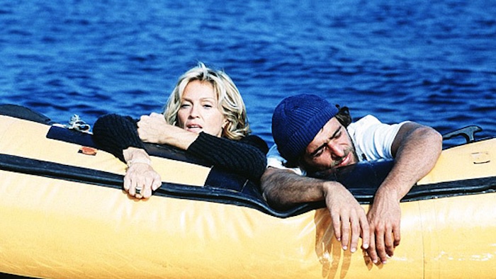 Фильмы-лауреаты премии «Золотая малина» за последние 30 лет